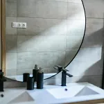 Kegli_fonyod 빌라 *